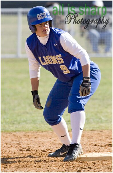 Softball 009